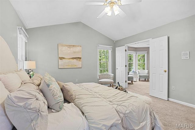 6 Jenn Laur Drive, Edwardsville, IL 62025