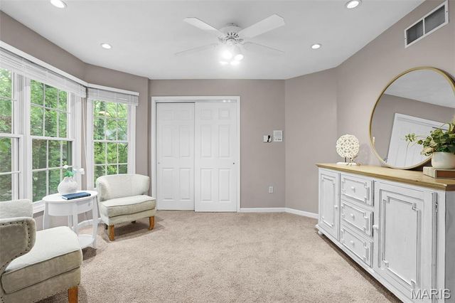 6 Jenn Laur Drive, Edwardsville, IL 62025