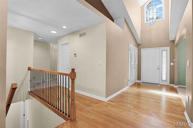 6 Jenn Laur Drive, Edwardsville, IL 62025