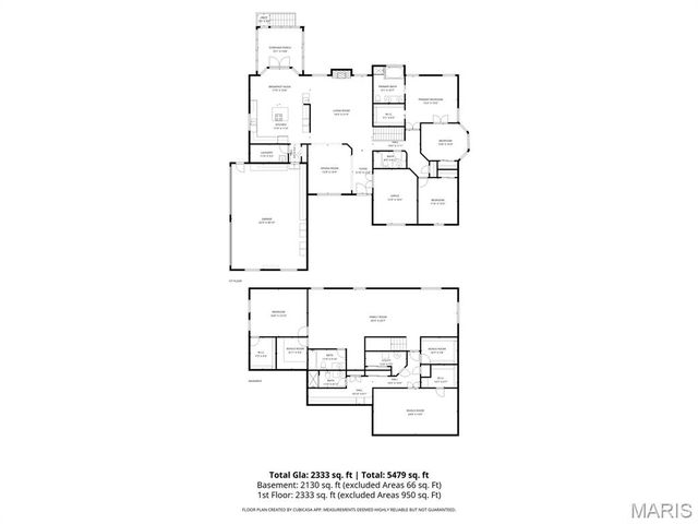 6 Jenn Laur Drive, Edwardsville, IL 62025