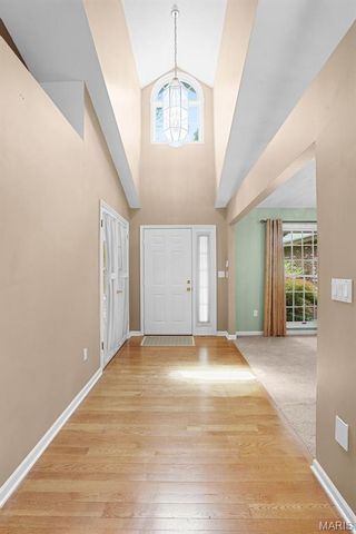 6 Jenn Laur Drive, Edwardsville, IL 62025