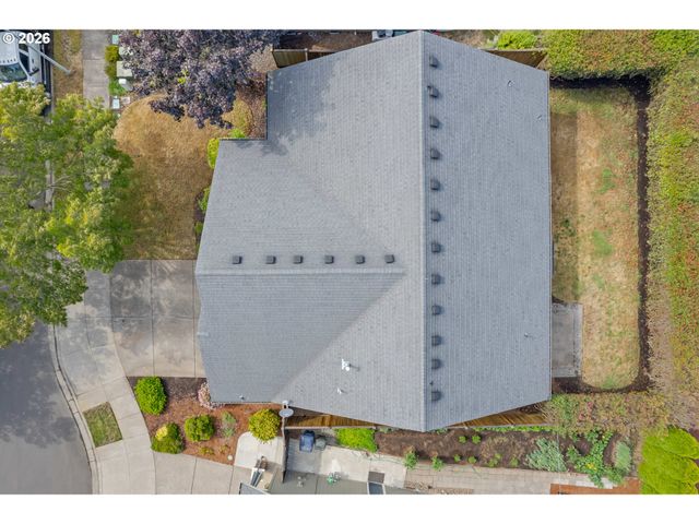 1190 PEASCOD Dr, Eugene, OR 97402