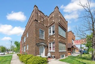 825 W Jefferson Street 2, Joliet, IL 60435