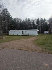 29157 297th Avenue, Holcombe, WI 54745