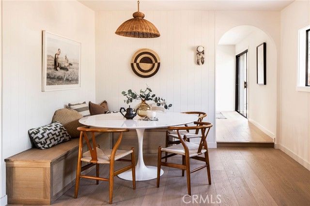 4843 Genevieve Avenue, Los Angeles, CA 90041