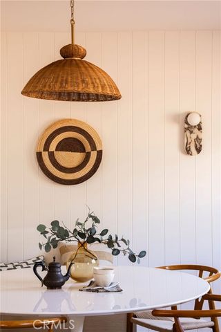 4843 Genevieve Avenue, Los Angeles, CA 90041