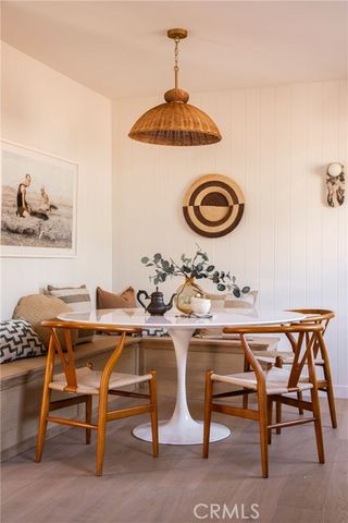 4843 Genevieve Avenue, Los Angeles, CA 90041