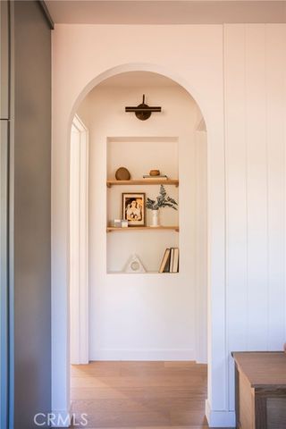 4843 Genevieve Avenue, Los Angeles, CA 90041