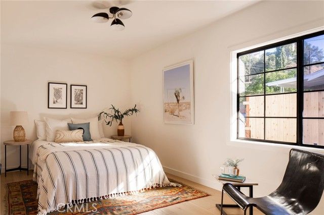 4843 Genevieve Avenue, Los Angeles, CA 90041