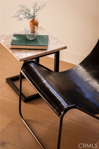 4843 Genevieve Avenue, Los Angeles, CA 90041