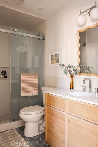 4843 Genevieve Avenue, Los Angeles, CA 90041