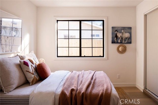 4843 Genevieve Avenue, Los Angeles, CA 90041