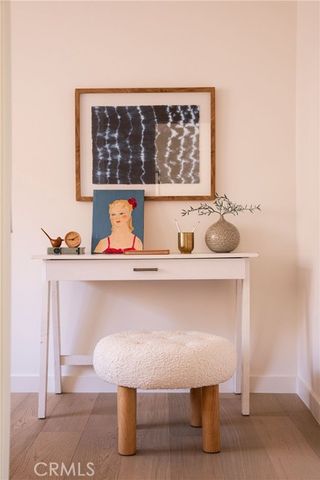 4843 Genevieve Avenue, Los Angeles, CA 90041