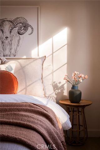 4843 Genevieve Avenue, Los Angeles, CA 90041