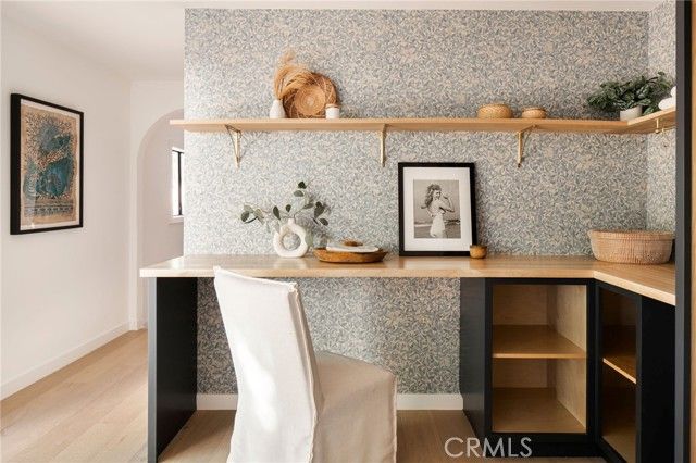 4843 Genevieve Avenue, Los Angeles, CA 90041