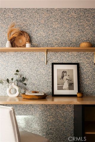 4843 Genevieve Avenue, Los Angeles, CA 90041