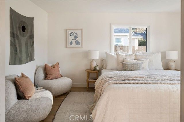 4843 Genevieve Avenue, Los Angeles, CA 90041