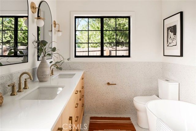 4843 Genevieve Avenue, Los Angeles, CA 90041