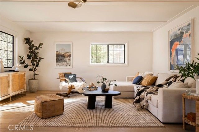 4843 Genevieve Avenue, Los Angeles, CA 90041