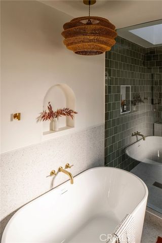 4843 Genevieve Avenue, Los Angeles, CA 90041