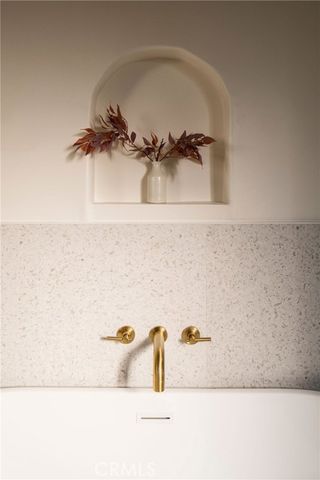 4843 Genevieve Avenue, Los Angeles, CA 90041