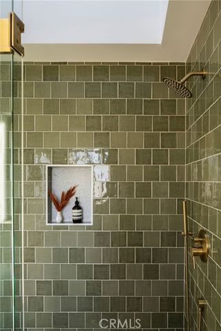 4843 Genevieve Avenue, Los Angeles, CA 90041