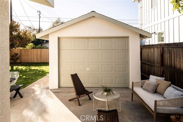 4843 Genevieve Avenue, Los Angeles, CA 90041