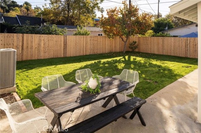 4843 Genevieve Avenue, Los Angeles, CA 90041