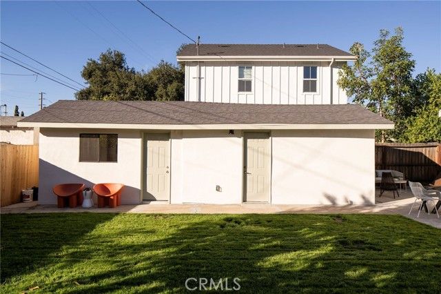 4843 Genevieve Avenue, Los Angeles, CA 90041