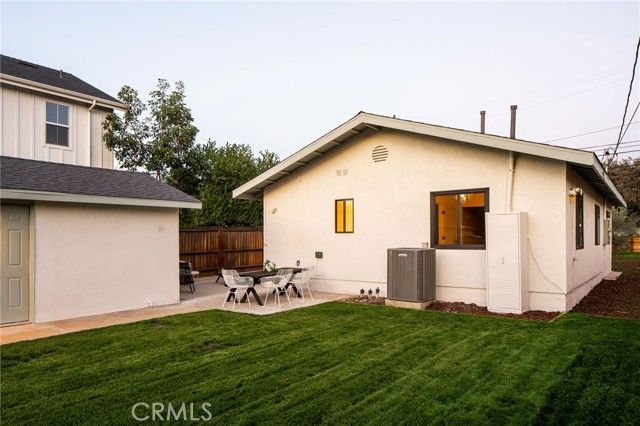 4843 Genevieve Avenue, Los Angeles, CA 90041