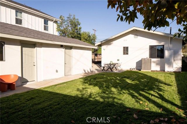4843 Genevieve Avenue, Los Angeles, CA 90041