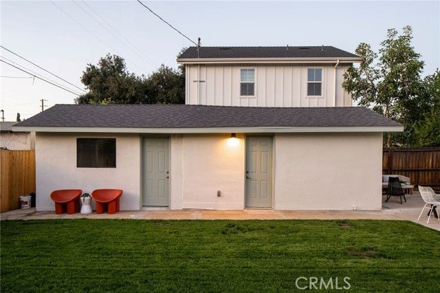 4843 Genevieve Avenue, Los Angeles, CA 90041