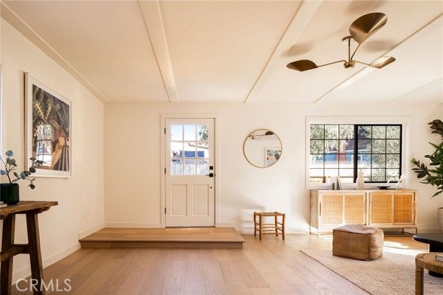 4843 Genevieve Avenue, Los Angeles, CA 90041