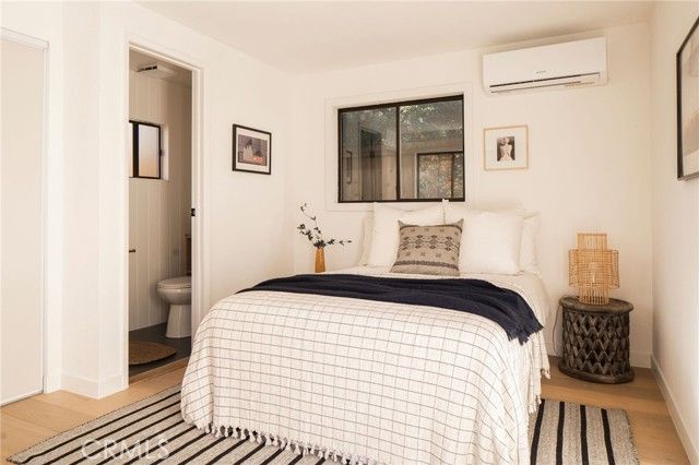 4843 Genevieve Avenue, Los Angeles, CA 90041