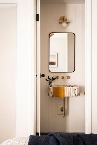 4843 Genevieve Avenue, Los Angeles, CA 90041