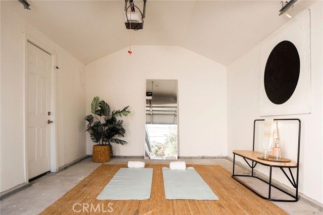 4843 Genevieve Avenue, Los Angeles, CA 90041