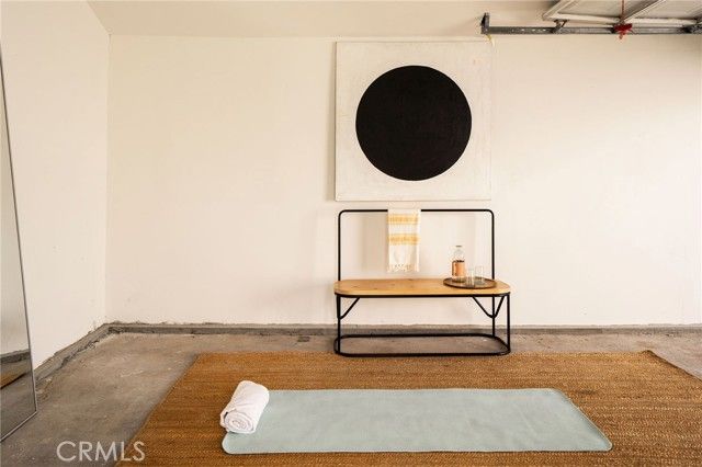 4843 Genevieve Avenue, Los Angeles, CA 90041