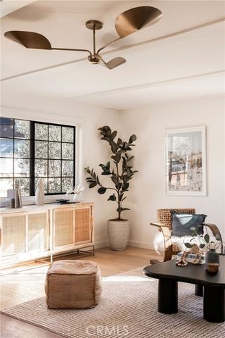 4843 Genevieve Avenue, Los Angeles, CA 90041