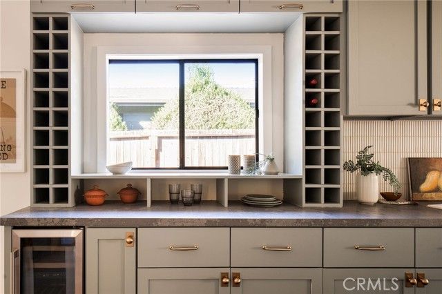 4843 Genevieve Avenue, Los Angeles, CA 90041