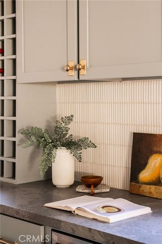 4843 Genevieve Avenue, Los Angeles, CA 90041