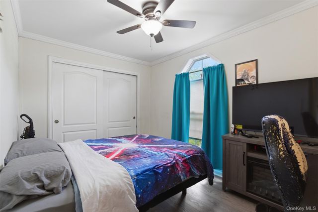 621 Sheafe 162, Poughkeepsie, NY 12601