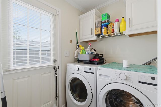 621 Sheafe 162, Poughkeepsie, NY 12601