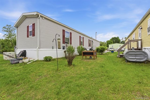 621 Sheafe 162, Poughkeepsie, NY 12601