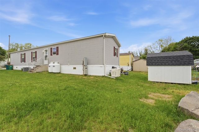 621 Sheafe 162, Poughkeepsie, NY 12601