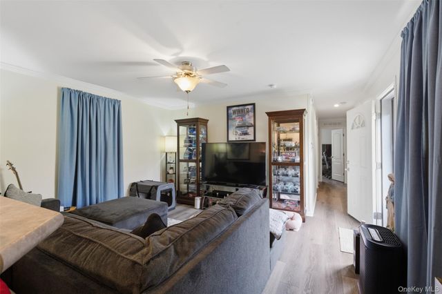 621 Sheafe 162, Poughkeepsie, NY 12601