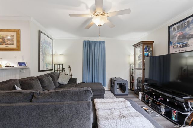 621 Sheafe 162, Poughkeepsie, NY 12601