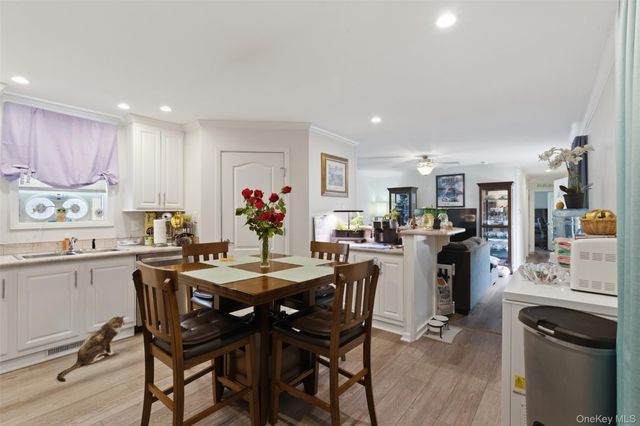 621 Sheafe 162, Poughkeepsie, NY 12601
