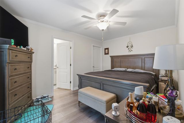 621 Sheafe 162, Poughkeepsie, NY 12601
