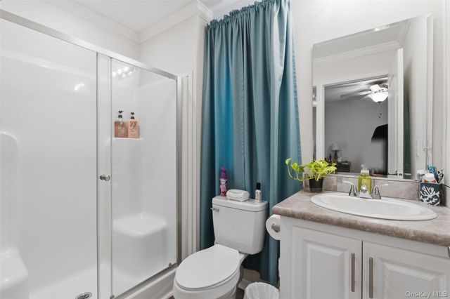 621 Sheafe 162, Poughkeepsie, NY 12601