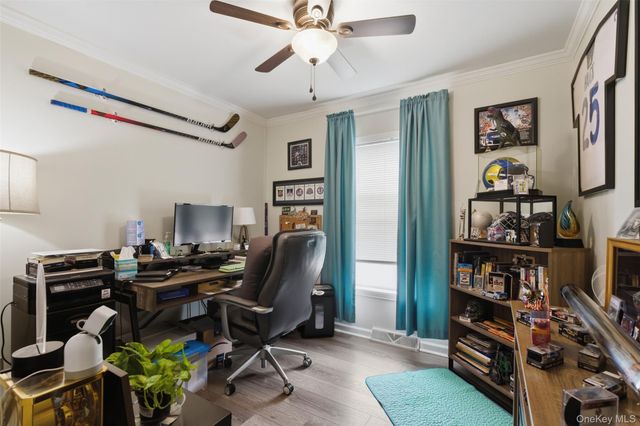 621 Sheafe 162, Poughkeepsie, NY 12601